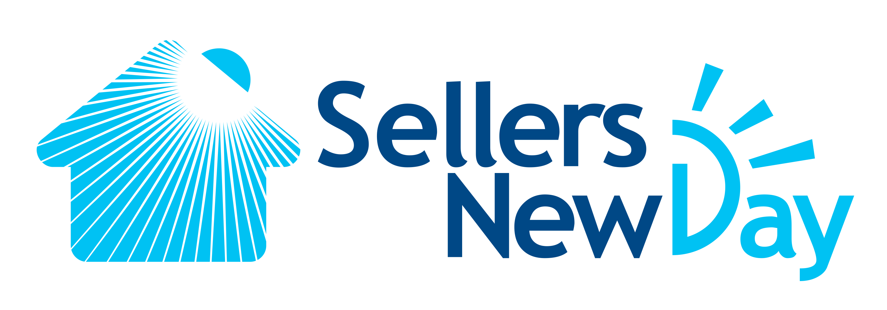 Sellers New Day Deals 